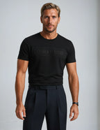 Onyx Black Conrad Noir