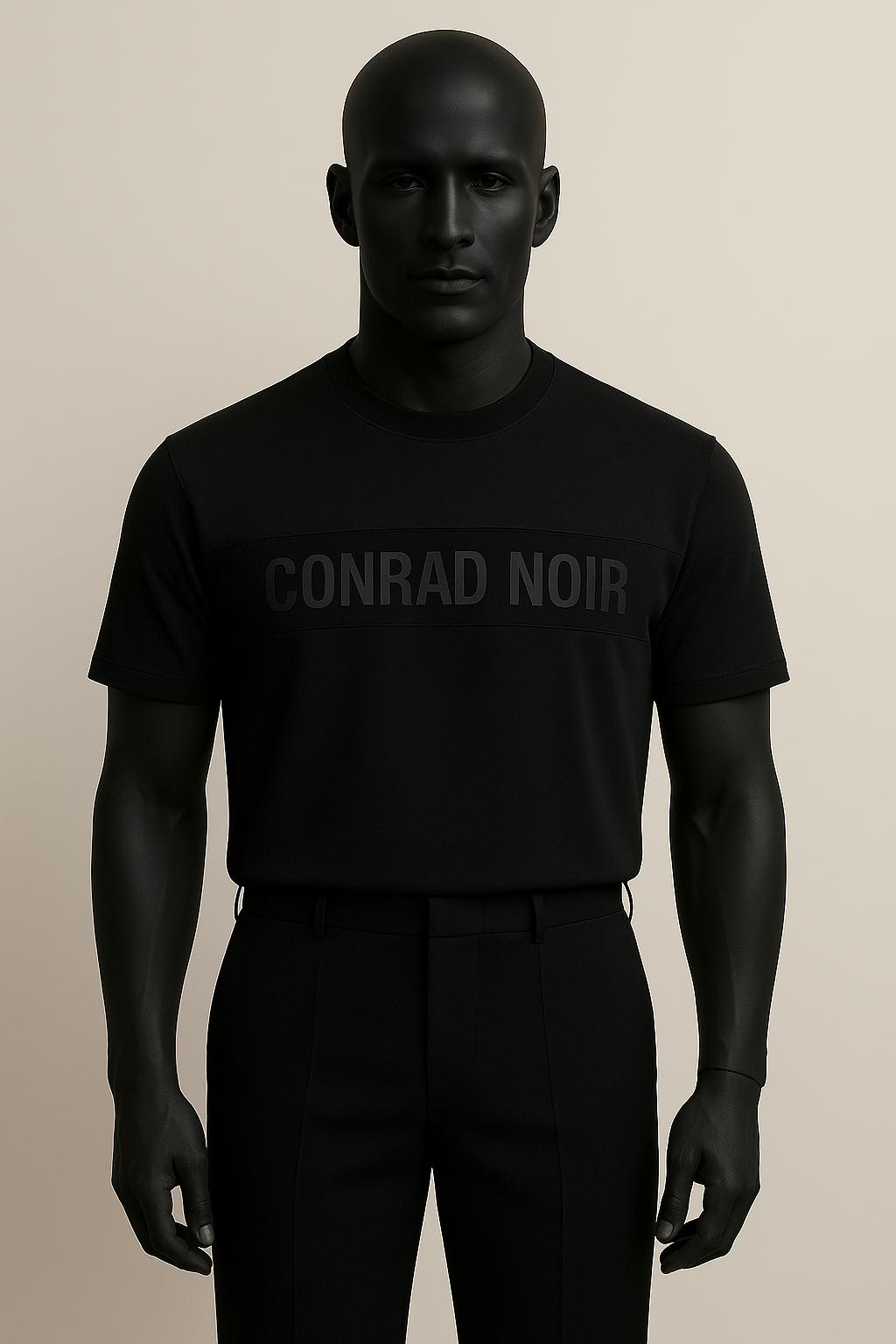 Onyx Black
