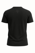 Onyx Black Conrad Noir