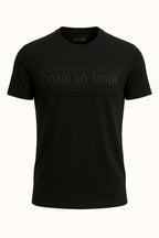 Onyx Black Conrad Noir