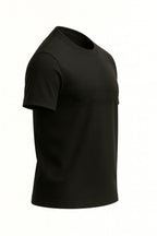 Onyx Black Conrad Noir