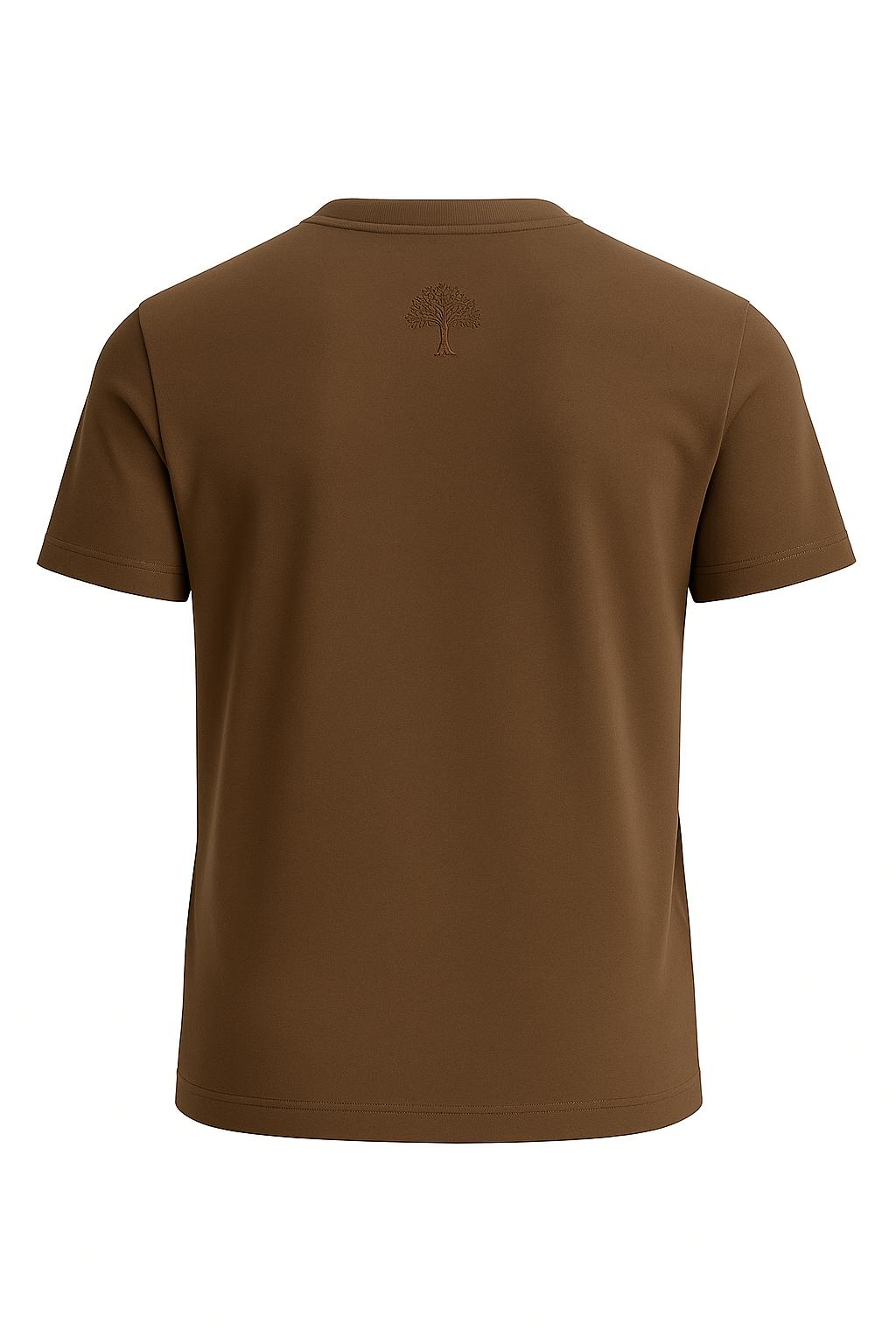 Brown Conrad Noir