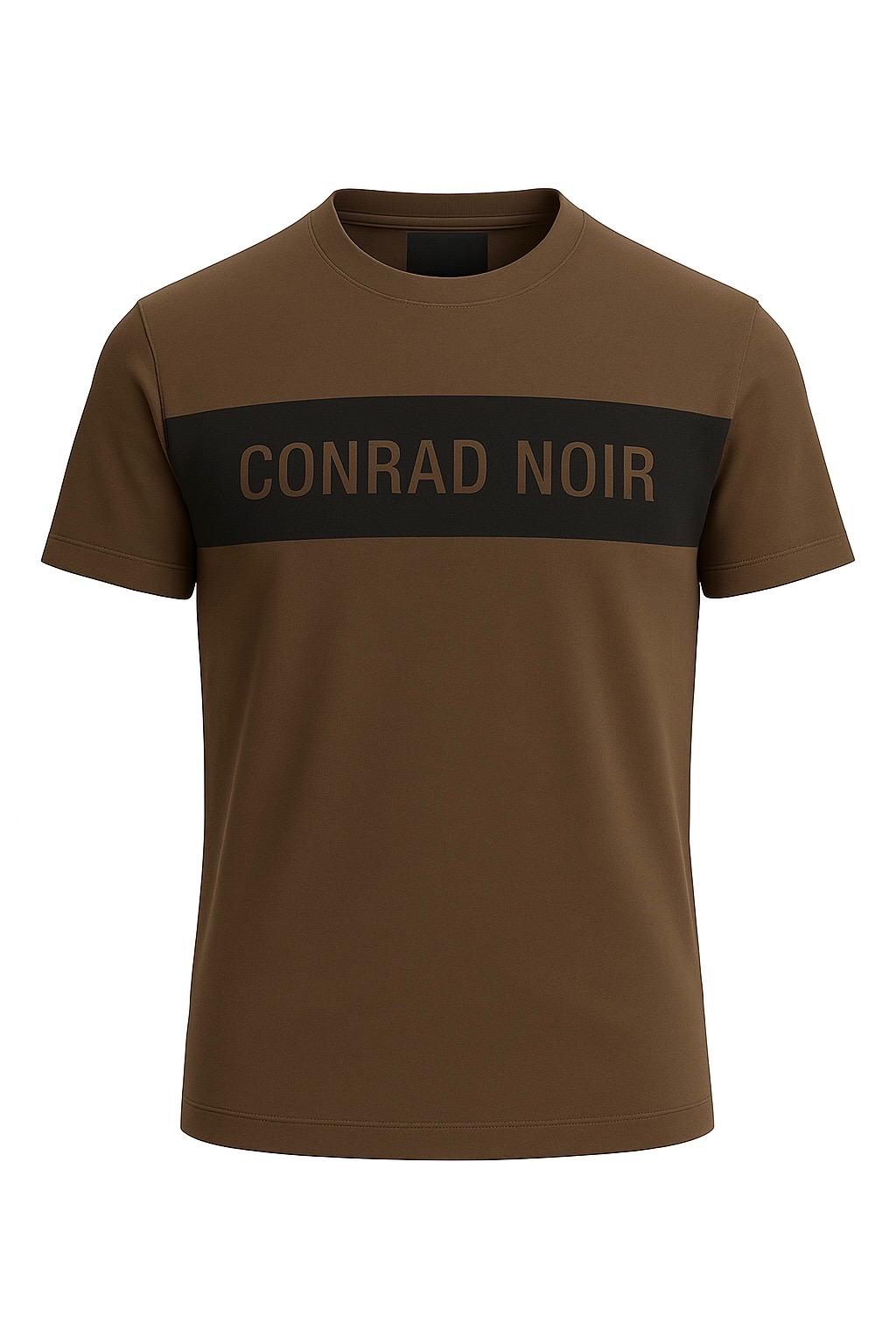 Brown Conrad Noir