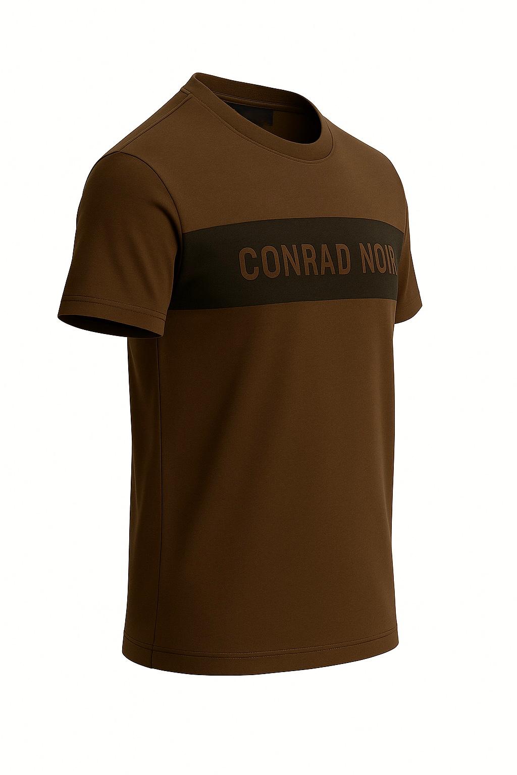 Brown Conrad Noir