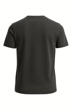 Charcoal Grey Conrad Noir