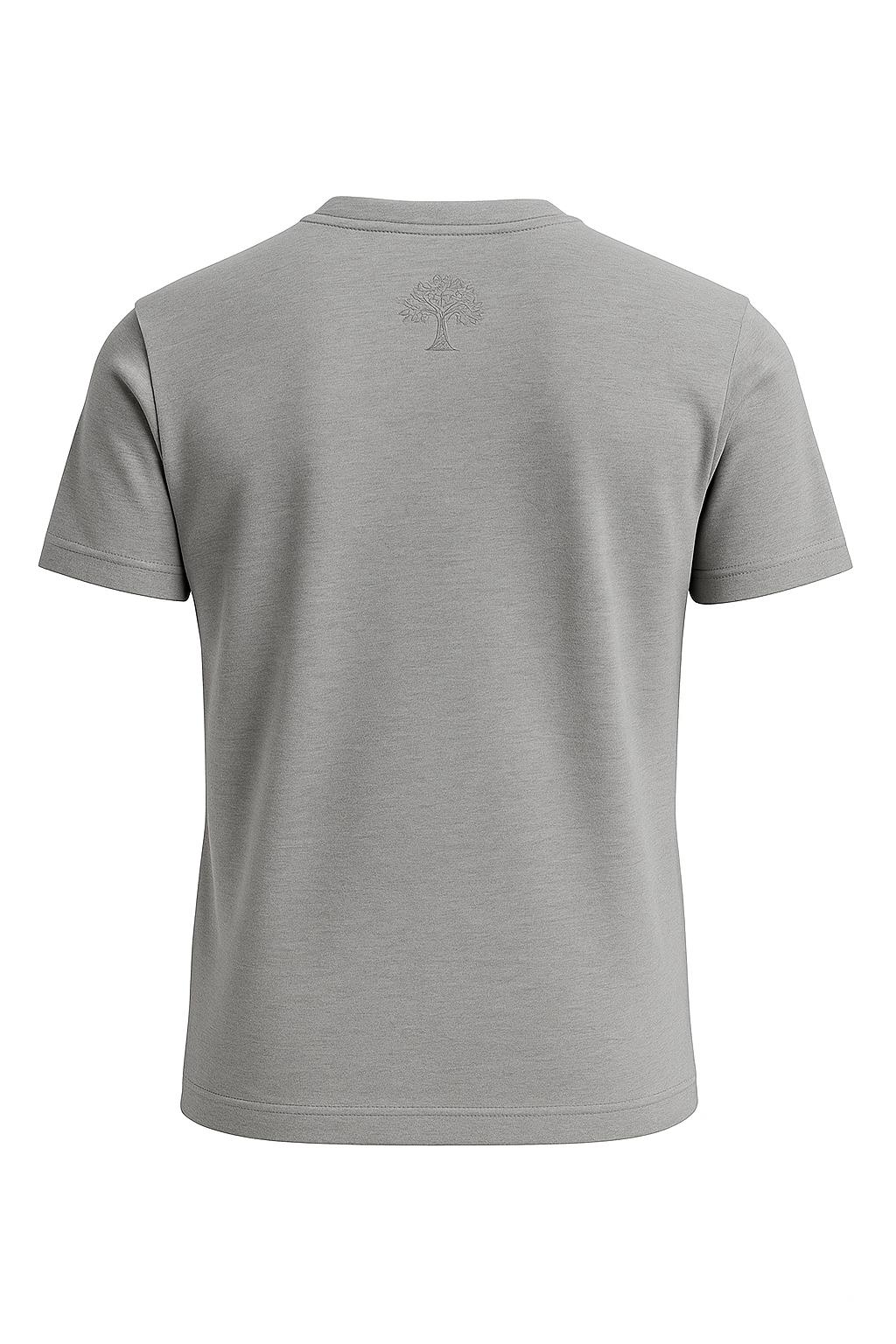 Classic Grey Conrad Noir