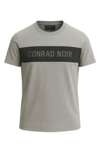Classic Grey Conrad Noir
