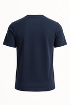 Deep Navy Blue Conrad Noir