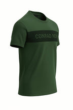 Forest Green Conrad Noir