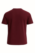 Burgundy/ Red Wine Conrad Noir