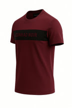 Burgundy/ Red Wine Conrad Noir