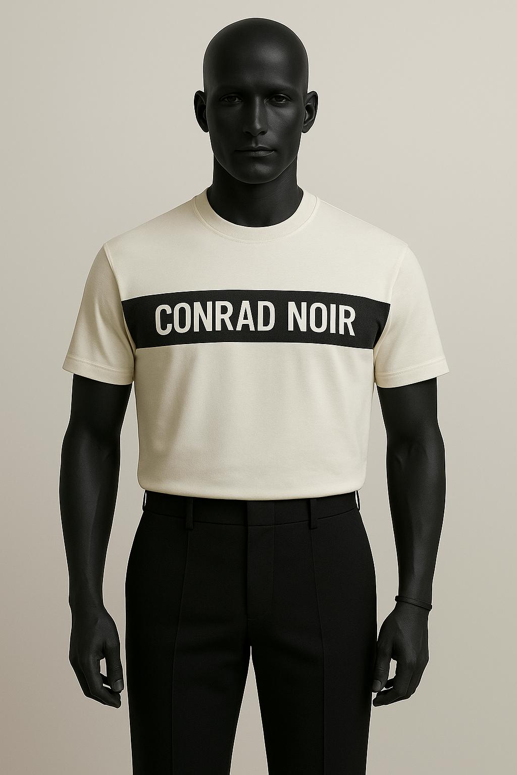 Ivory White