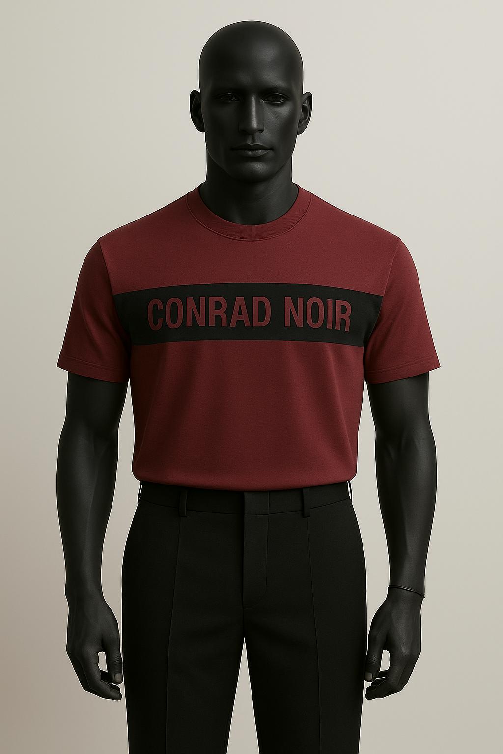 Burgundy/ Red Wine