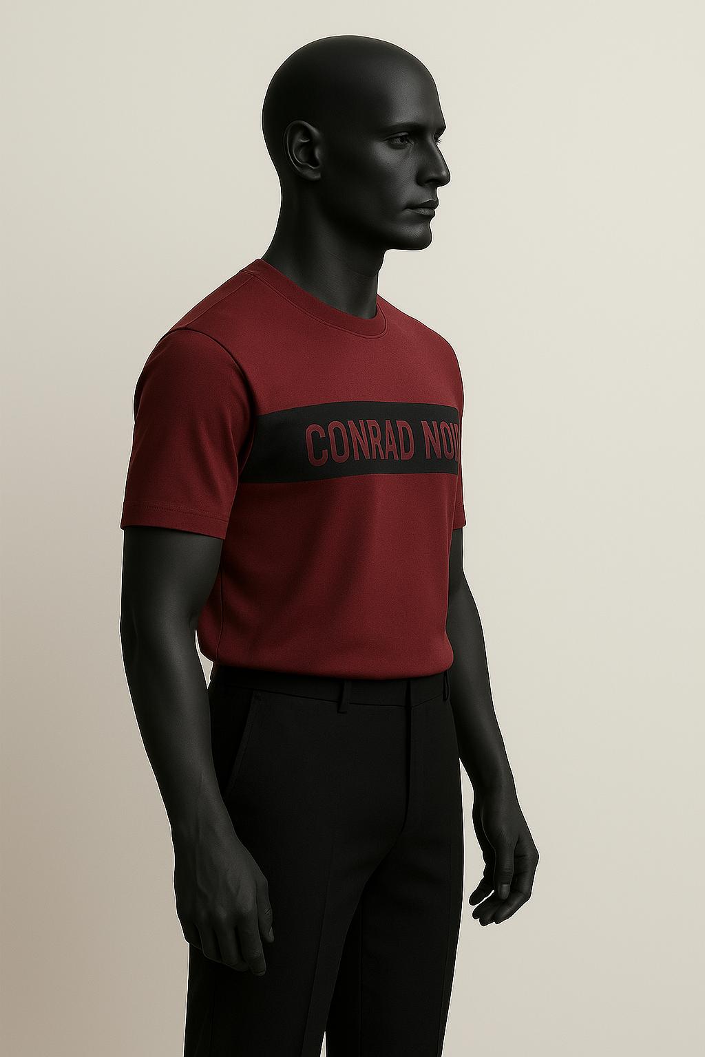 Burgundy/ Red Wine