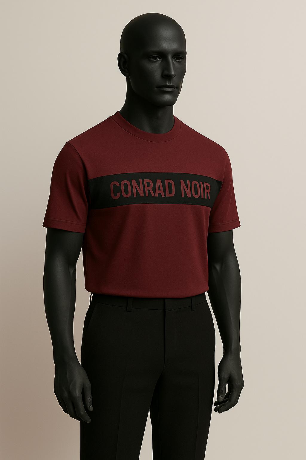 Burgundy/ Red Wine