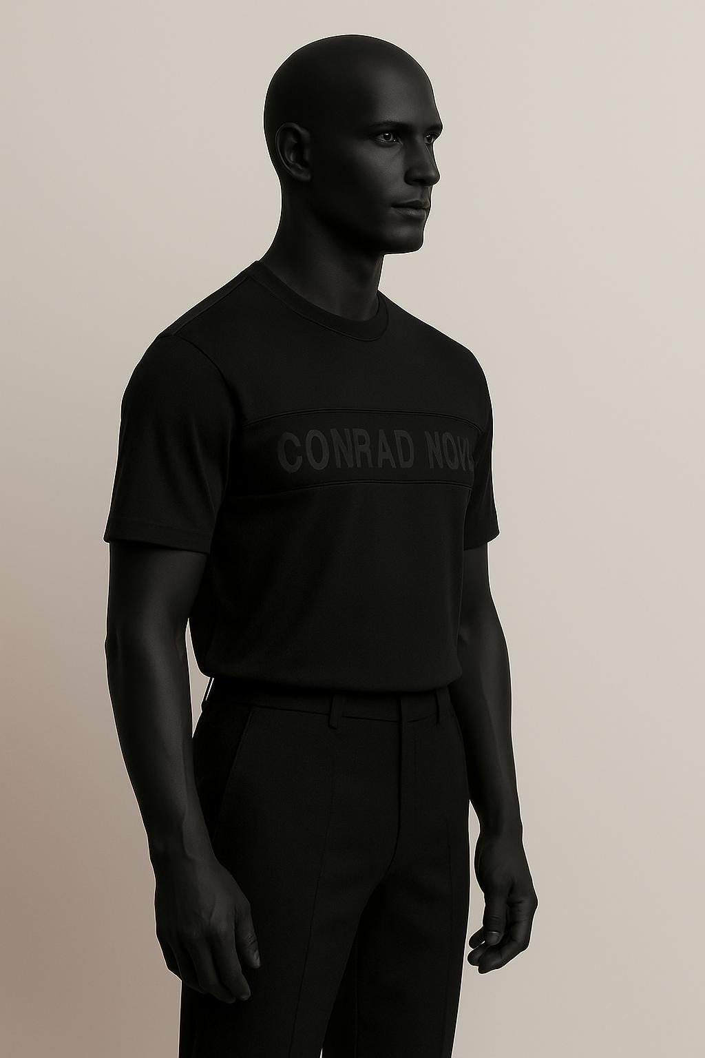 Onyx Black