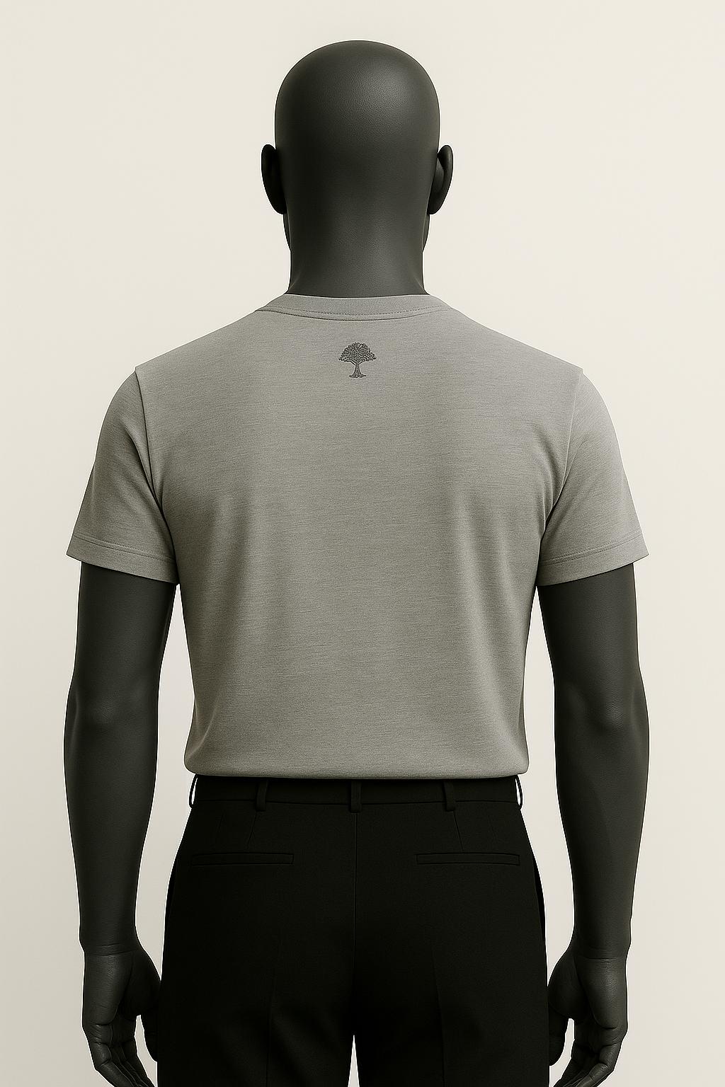 Classic Grey