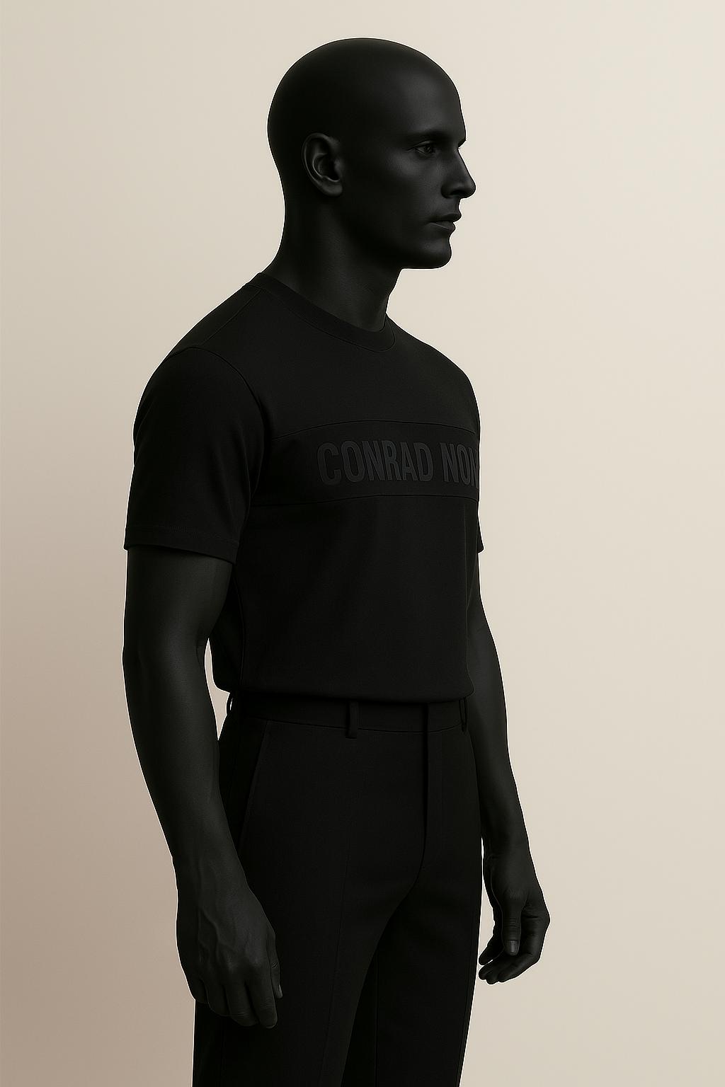 Onyx Black